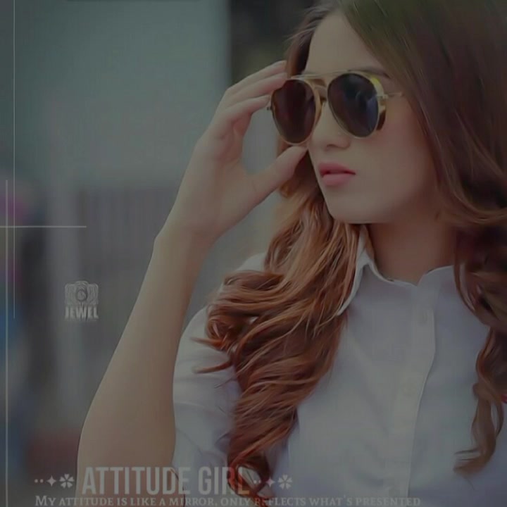 @Hina Qureshi