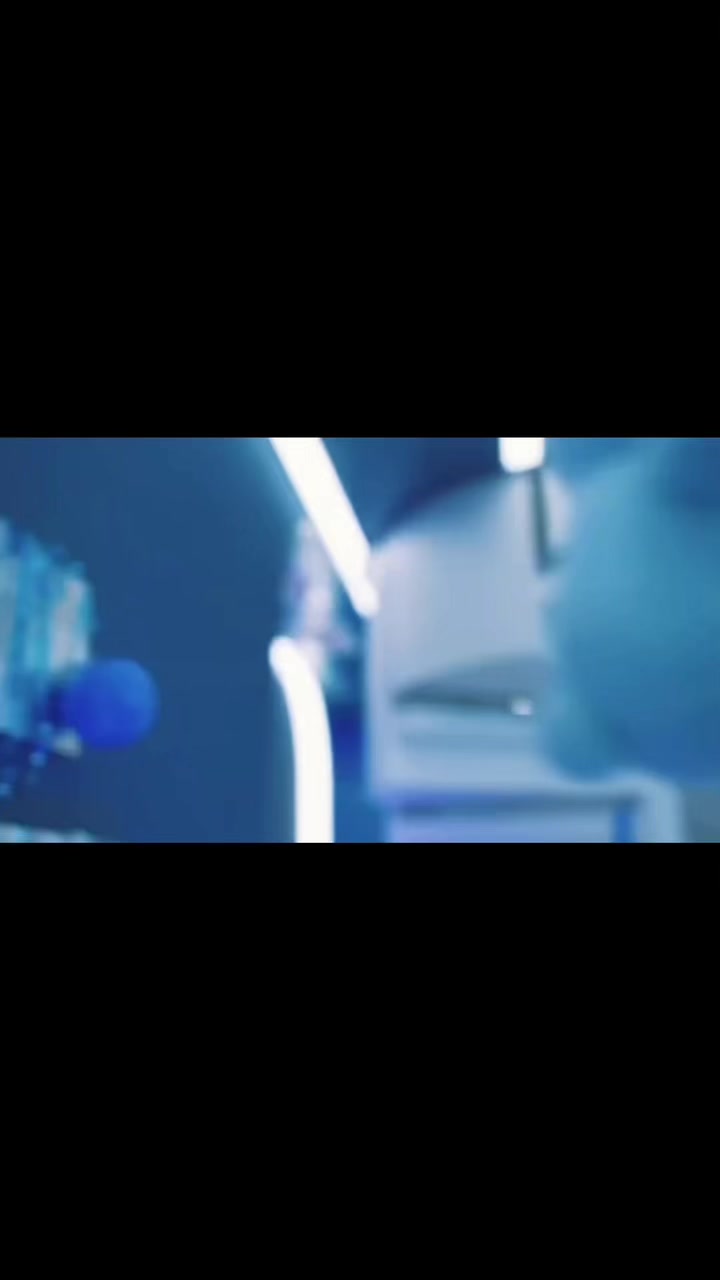 @๐ฎ๐๐๐๐๐๐ โ ๐ฒึผ๐ข