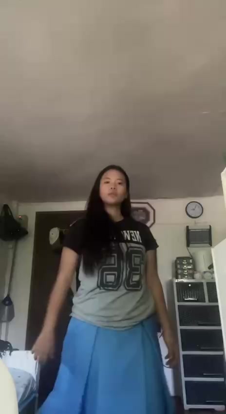 @gellynieee🌸
