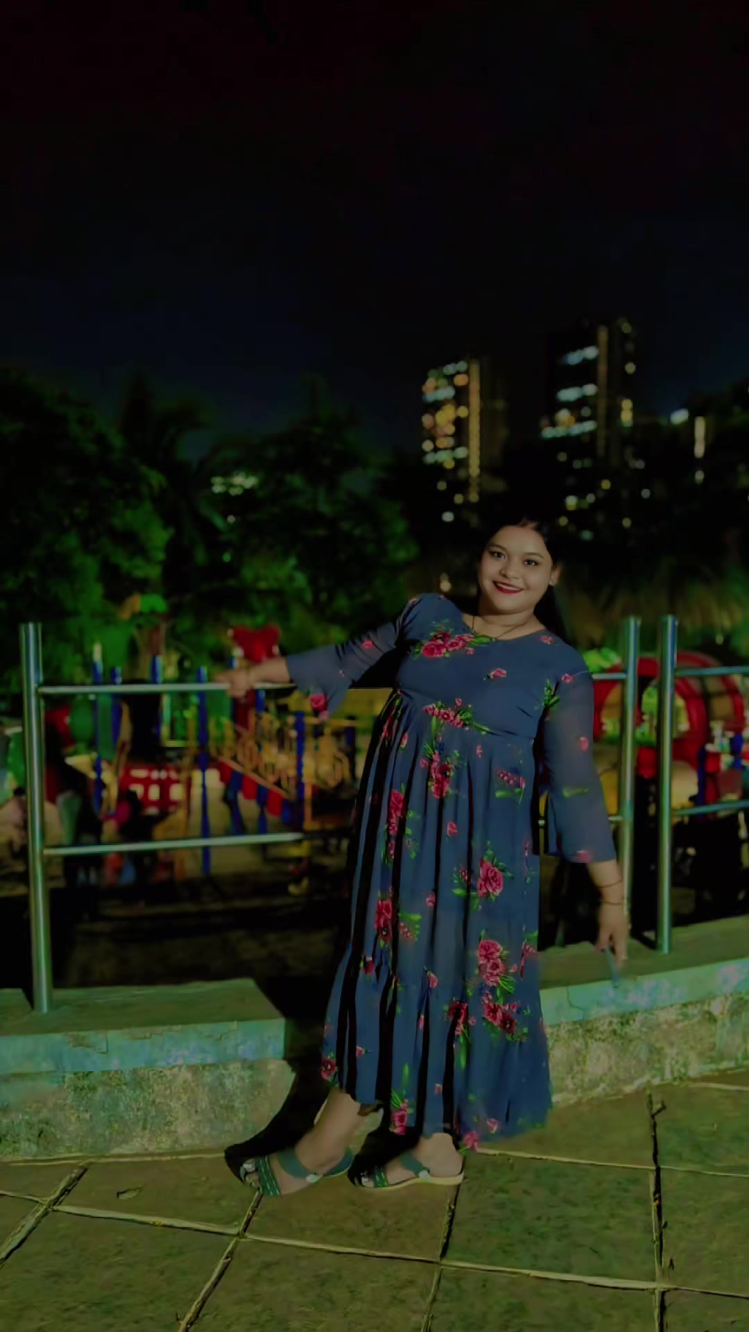 @Deepika Sunar