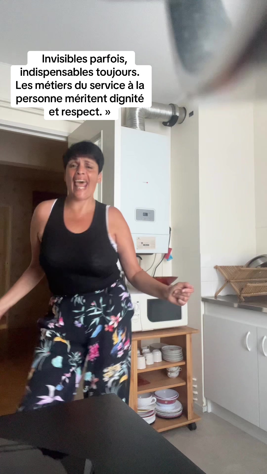 @Zaza payes pas