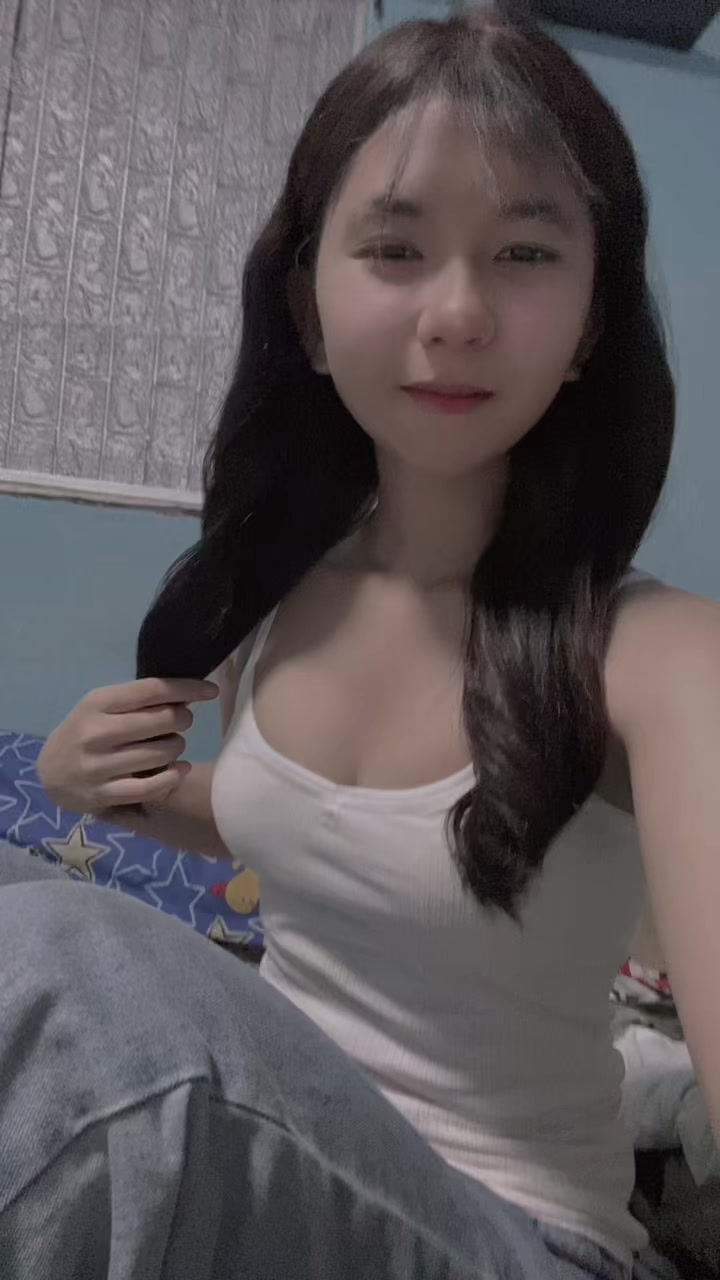 @Pla_012