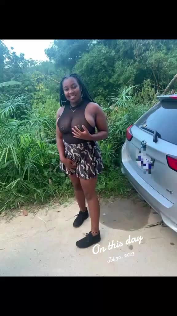 @sexy-Sash5gemini