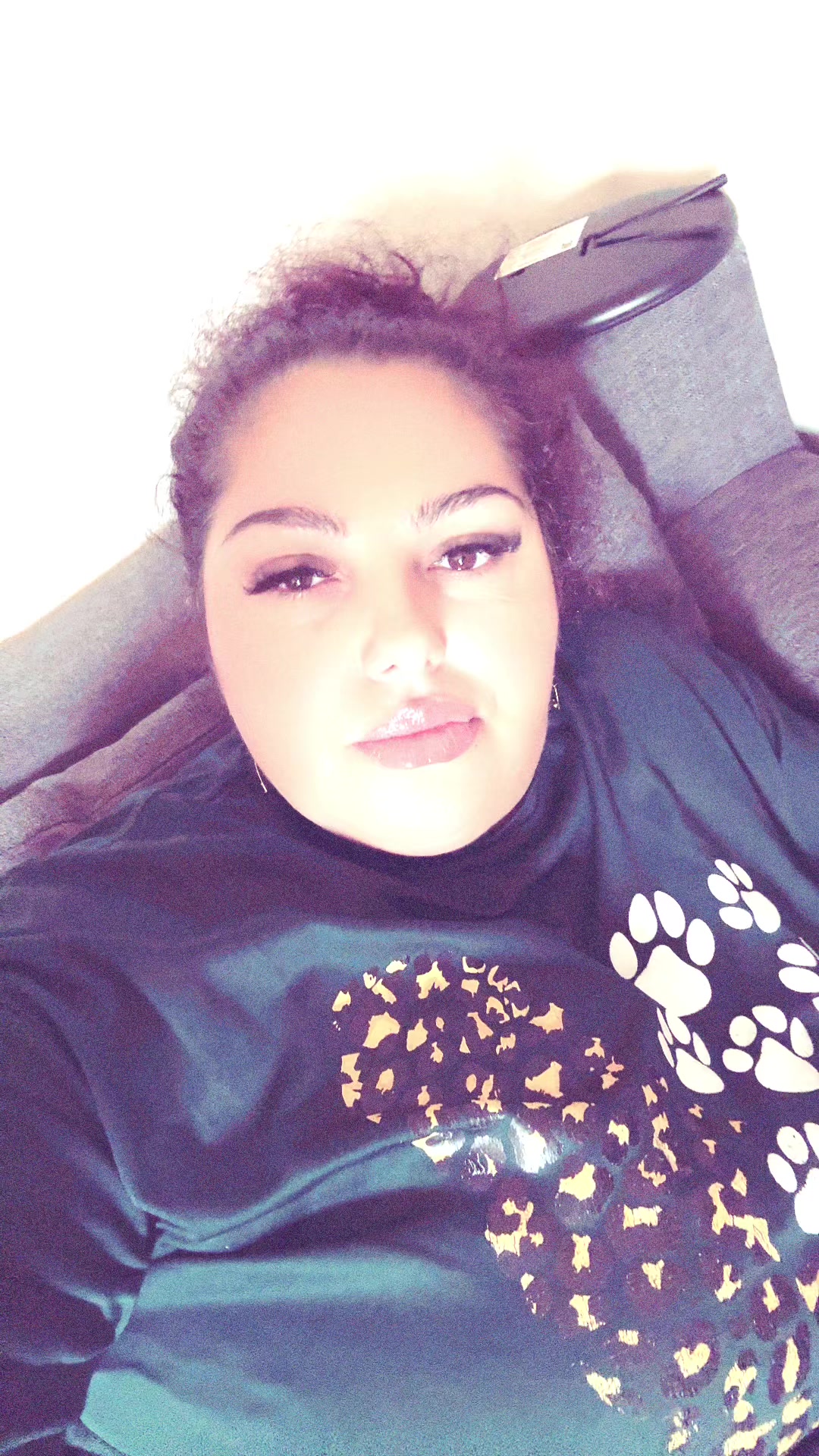 @🌸🌸🌼🌺Myha🌸🌸🌺🌼Lavy🦋🦋🦋