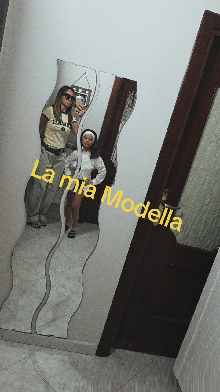 @Sarnelli Maria