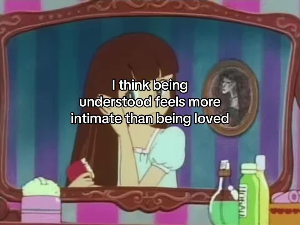 @๐ชฝ๐ฆข