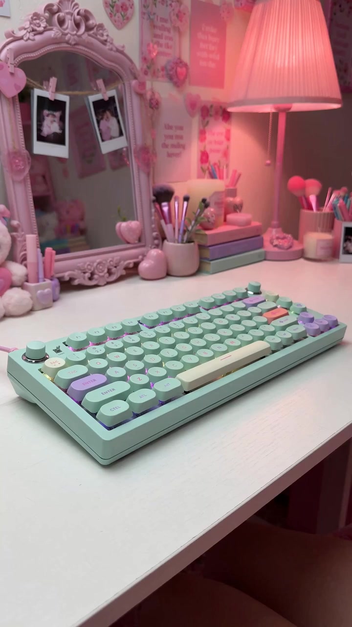 @J⭐️