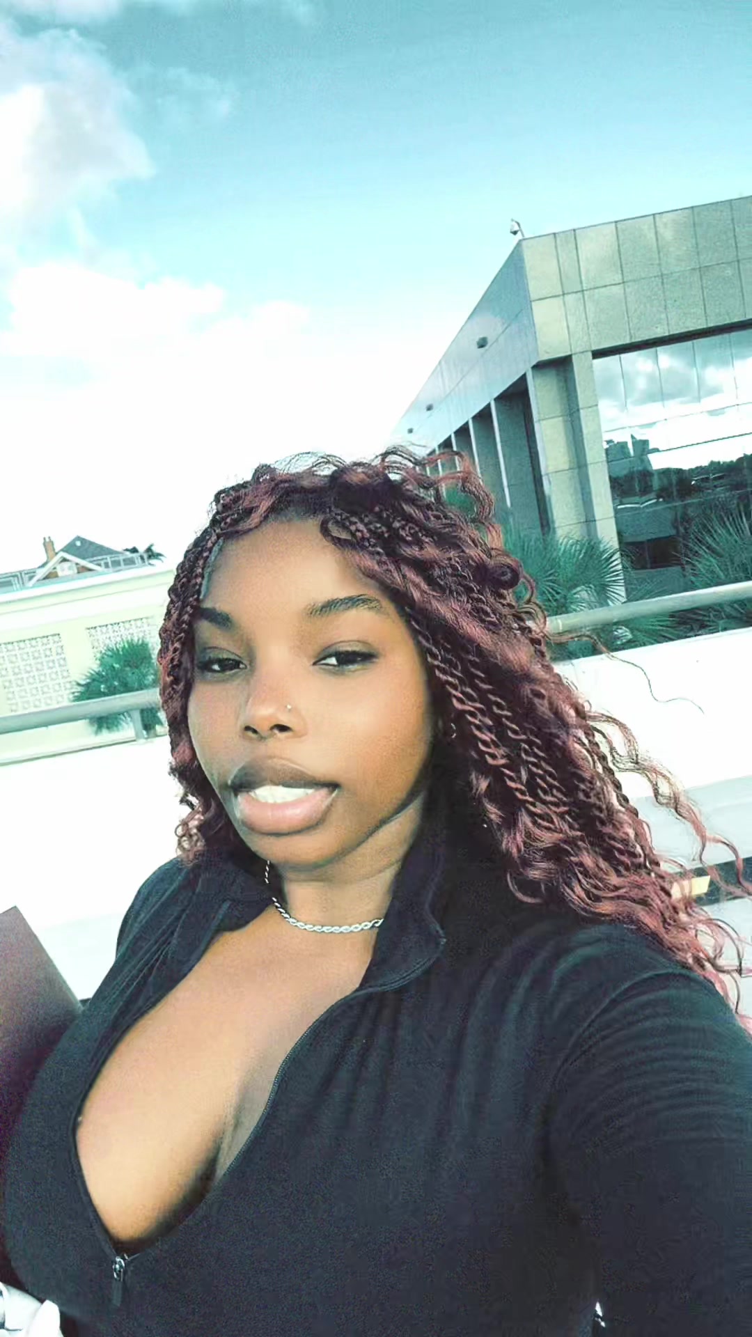@Medgina💕