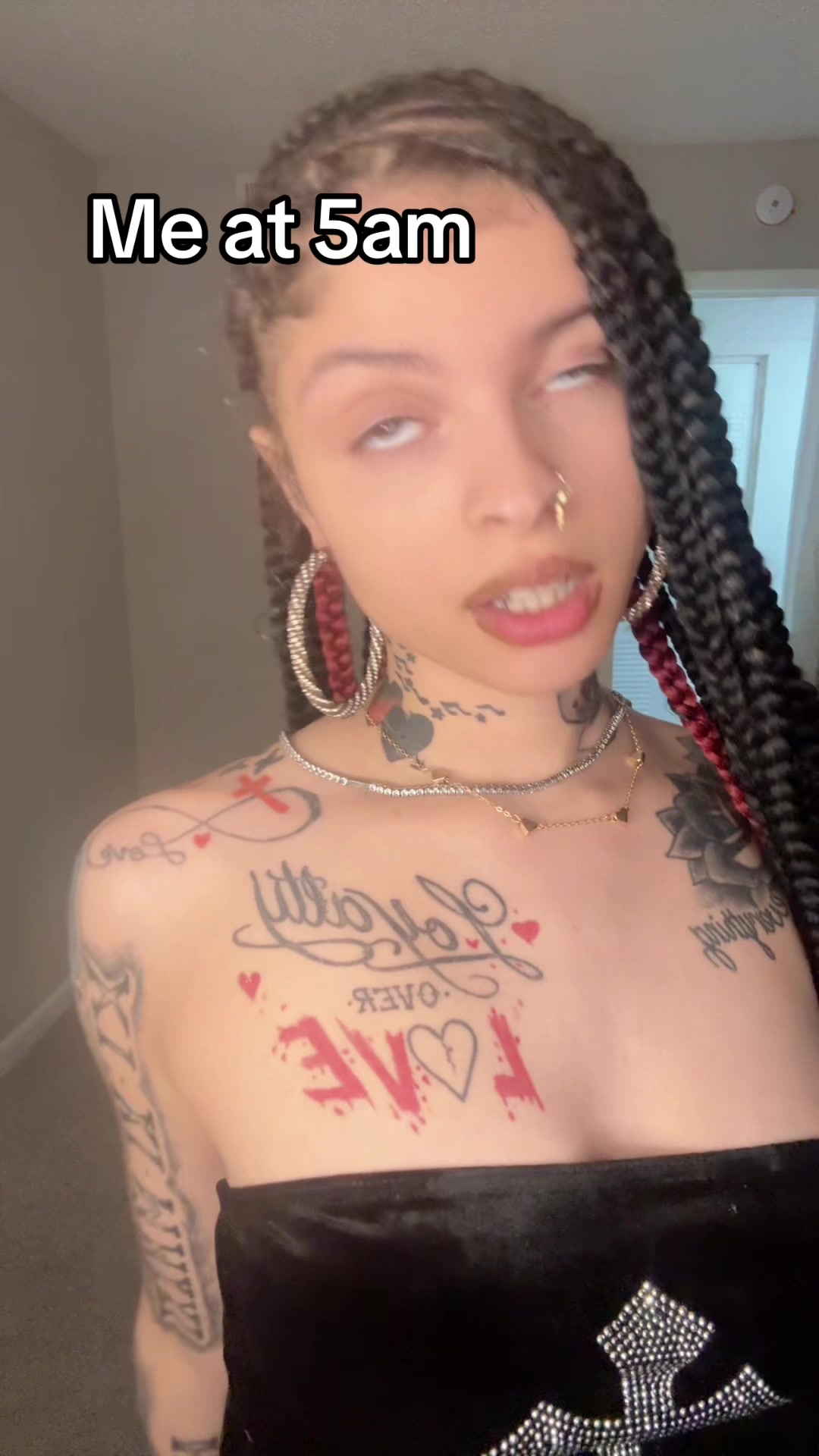 @Smakka
