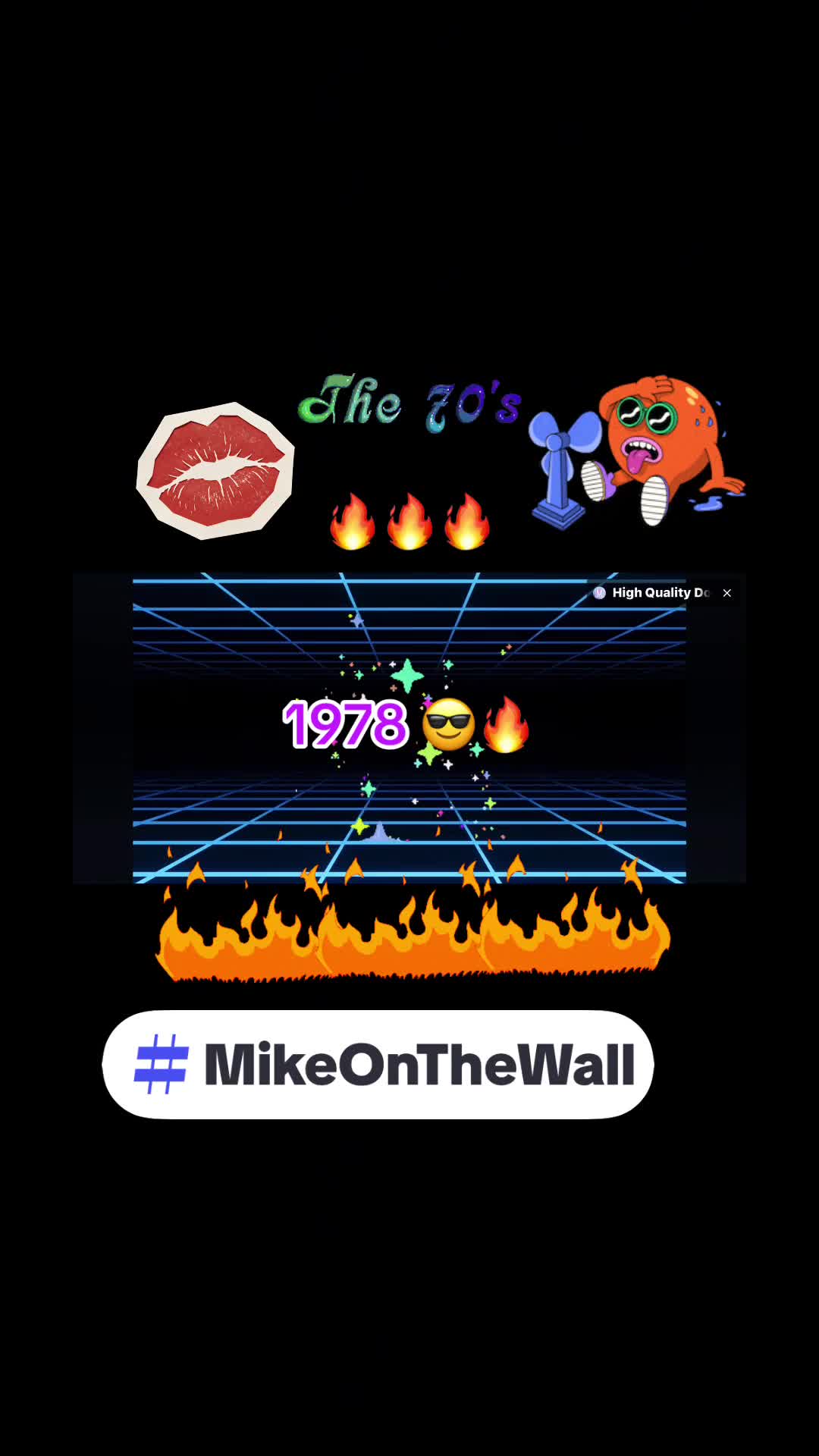 @MikeOnTheWall❌G7
