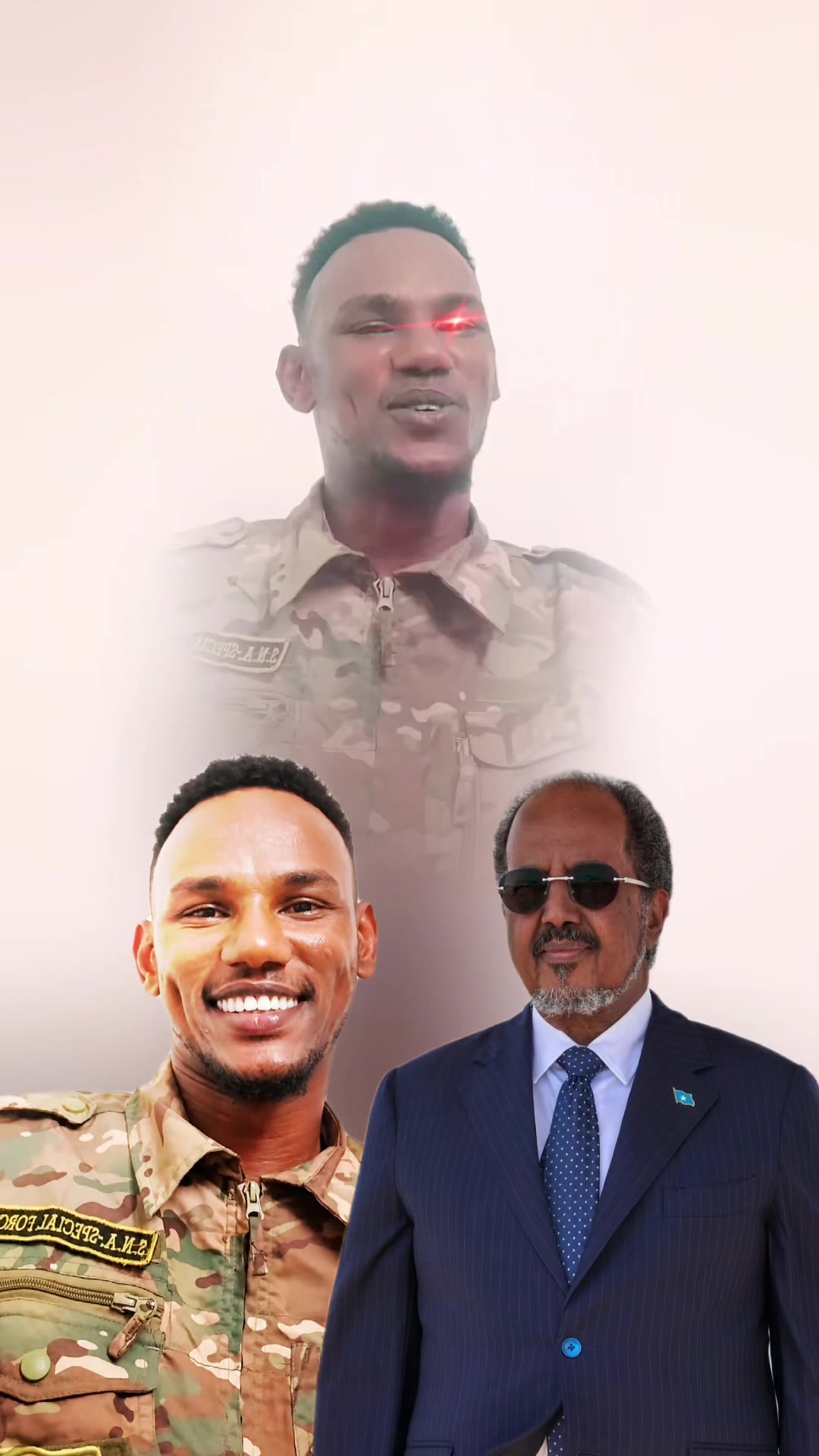 @💫live walba jooge✨🇸🇴🫶🏽