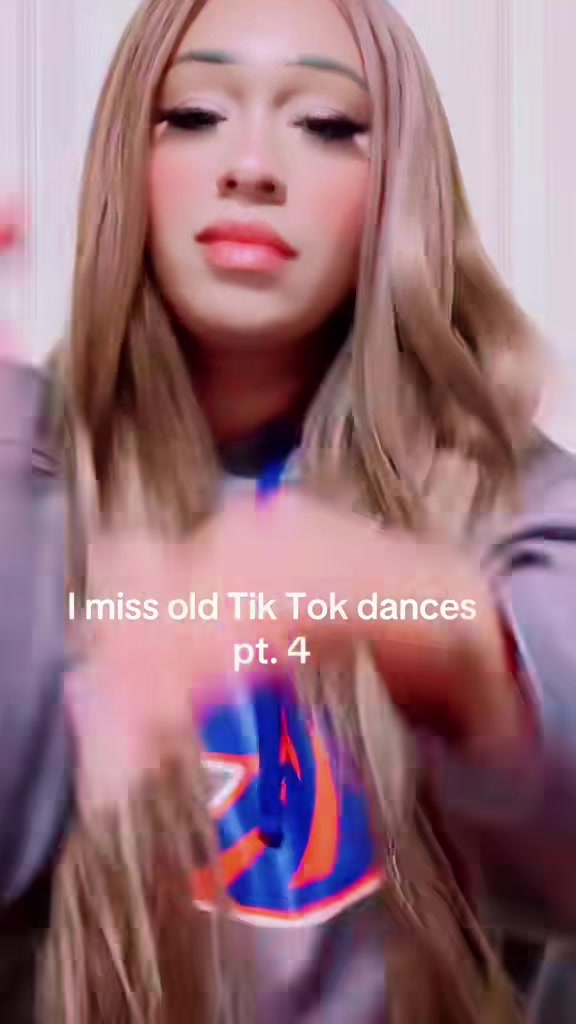 @msmellrose3