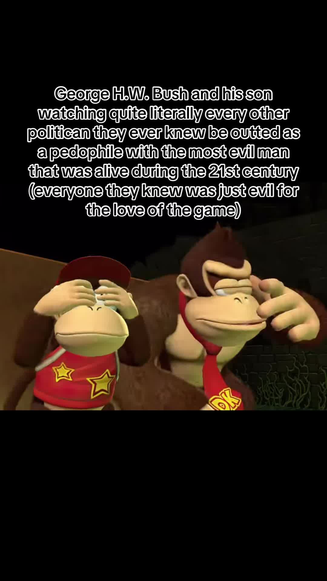 @ChocolatemilkdrinkƎr