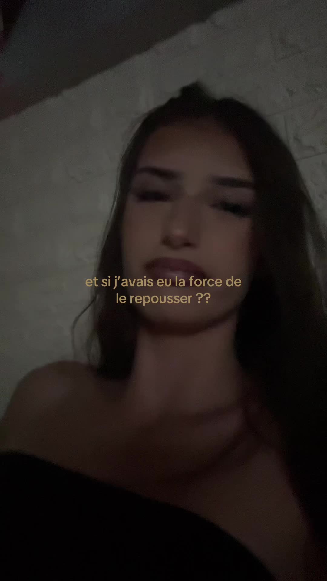 @alycia