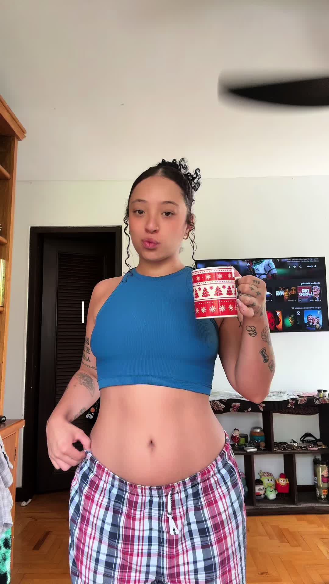 @itsjessihaze