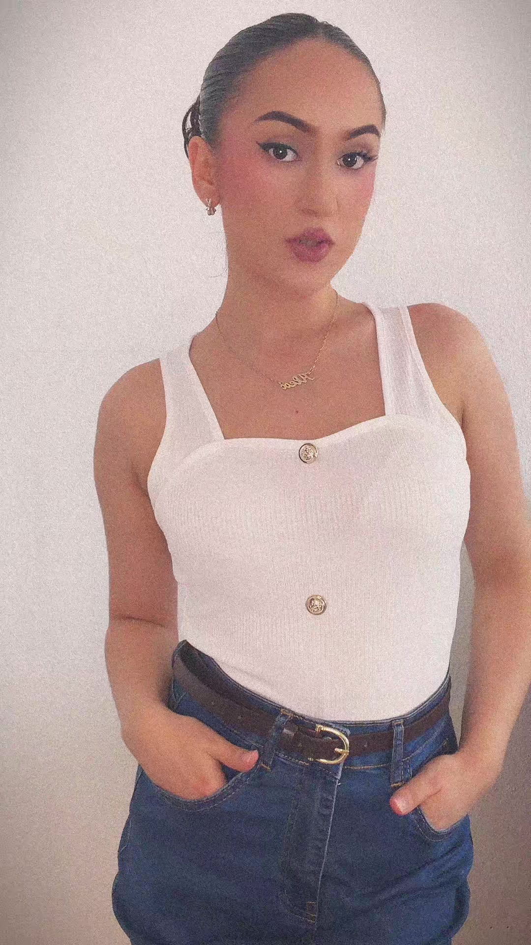 @𝓐𝓵𝓮𝓴𝓼𝓪𝓷𝓭𝓻𝓪🍀