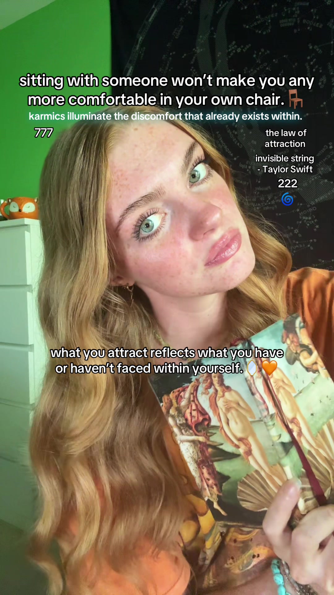 @heidi 🦊🐉🧚⋆⭒˚.⋆