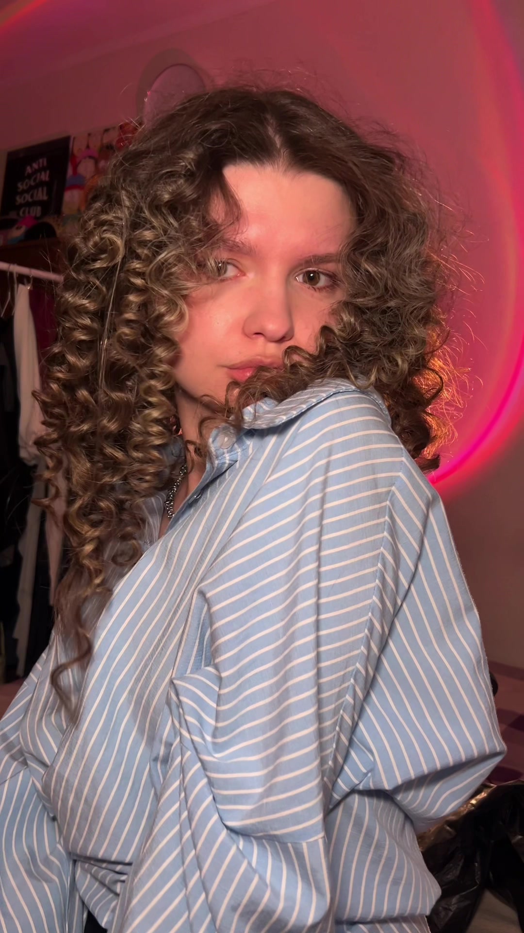 @настенька💞