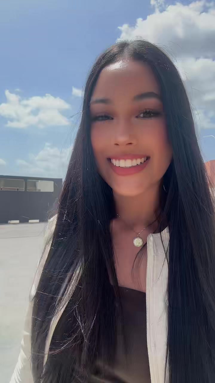 @Camila Soto Gil