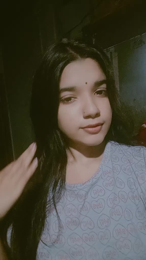 @sonuđĨē
