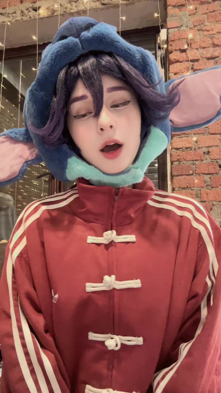 @グレープ