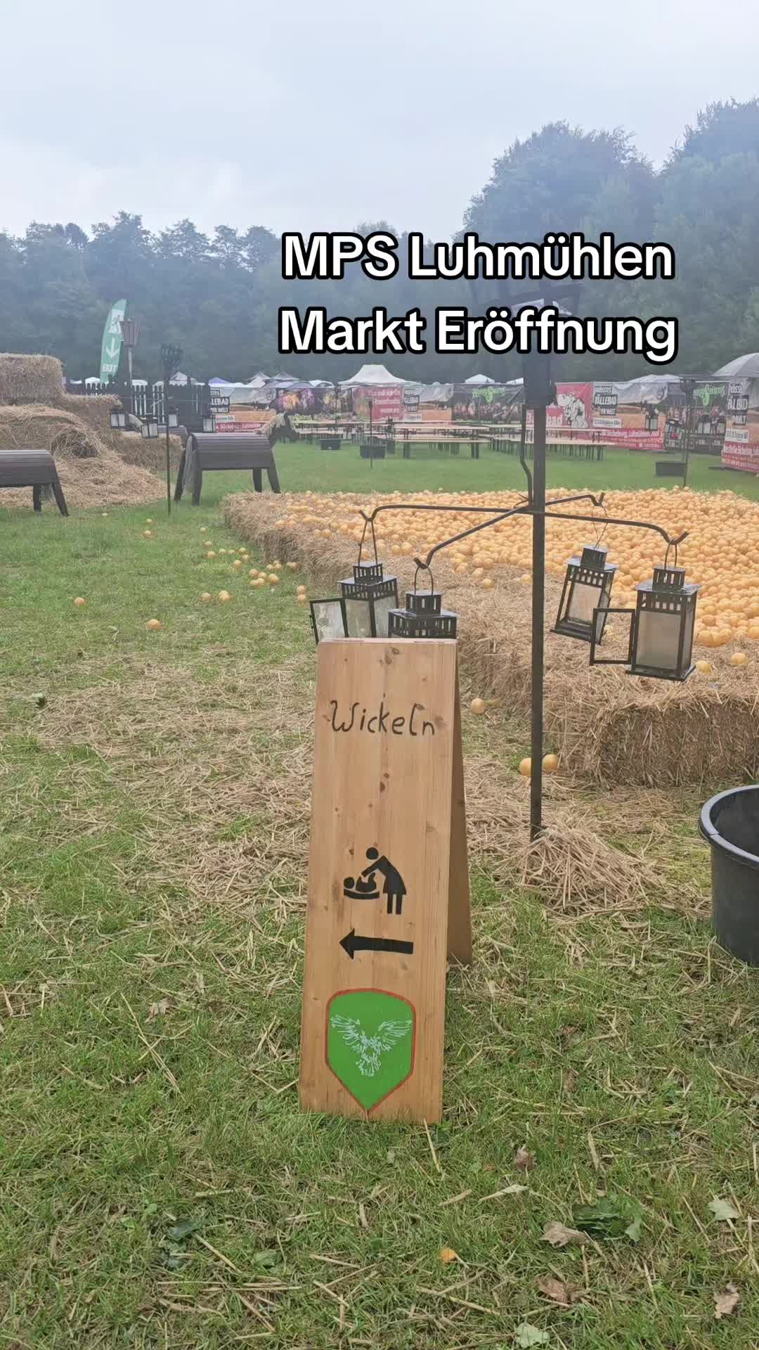 @Fellschnute