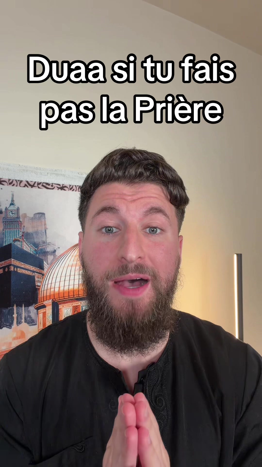@Redazere