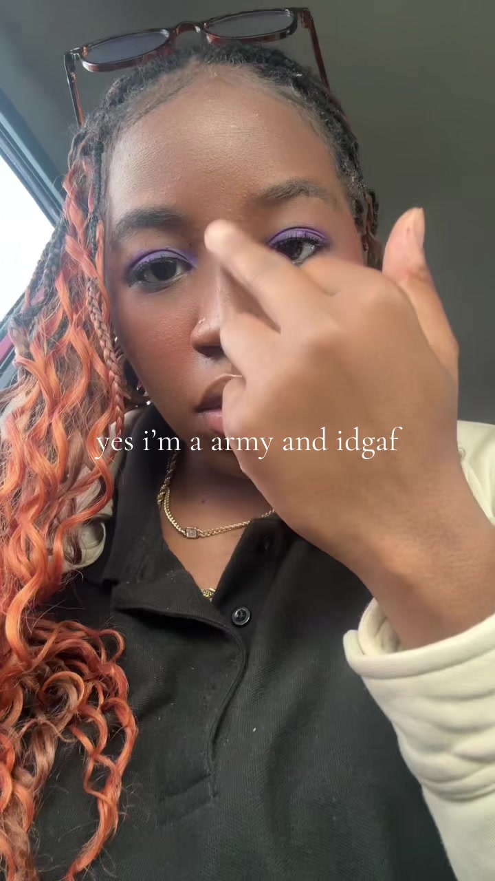 @jaz⁷ | saw 𝕠𝕟 & 𝕨𝕚𝕟𝕘𝕤⟭⟬