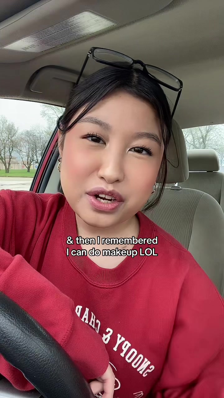 @xiongkb