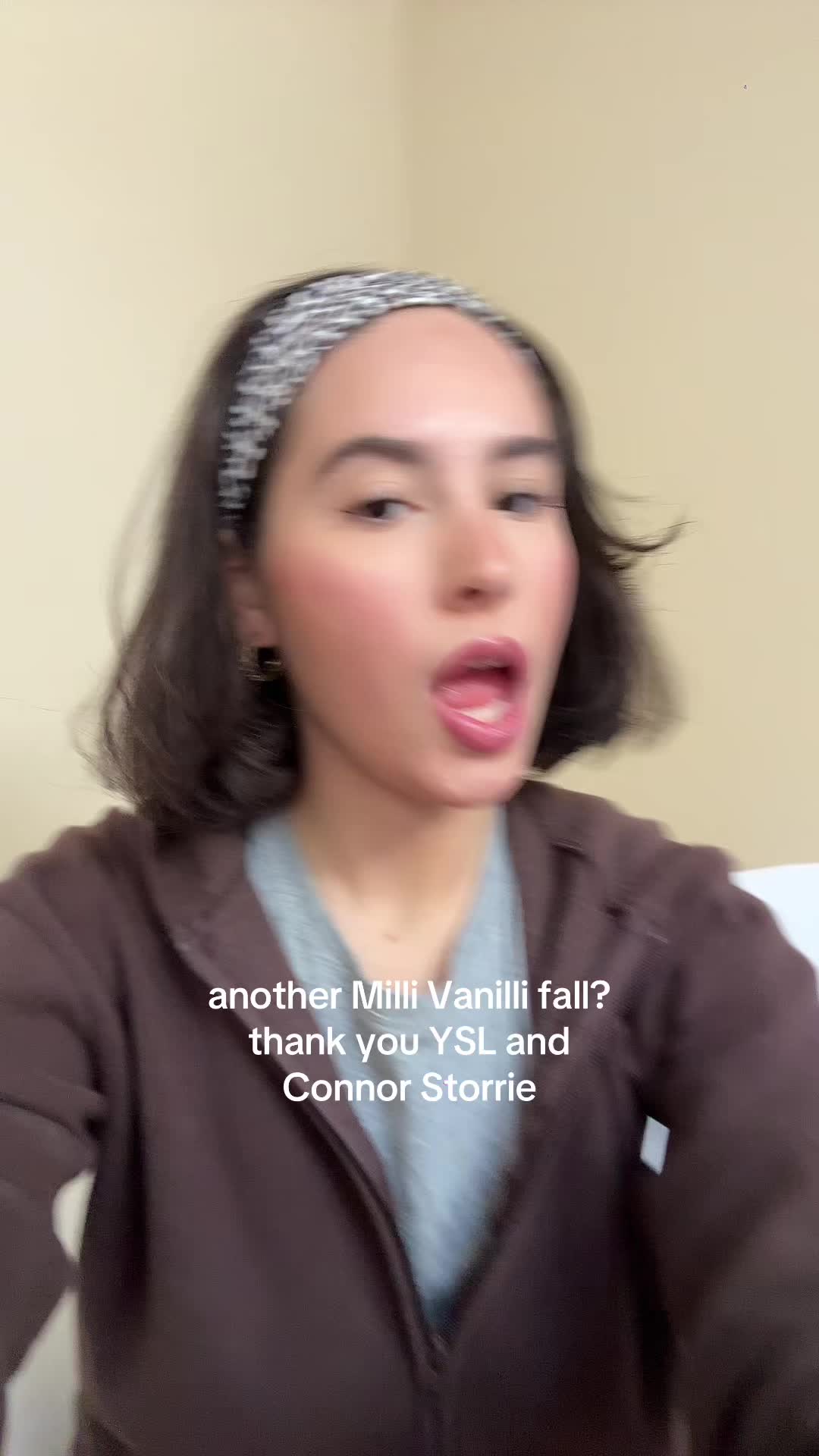 @ilana eden