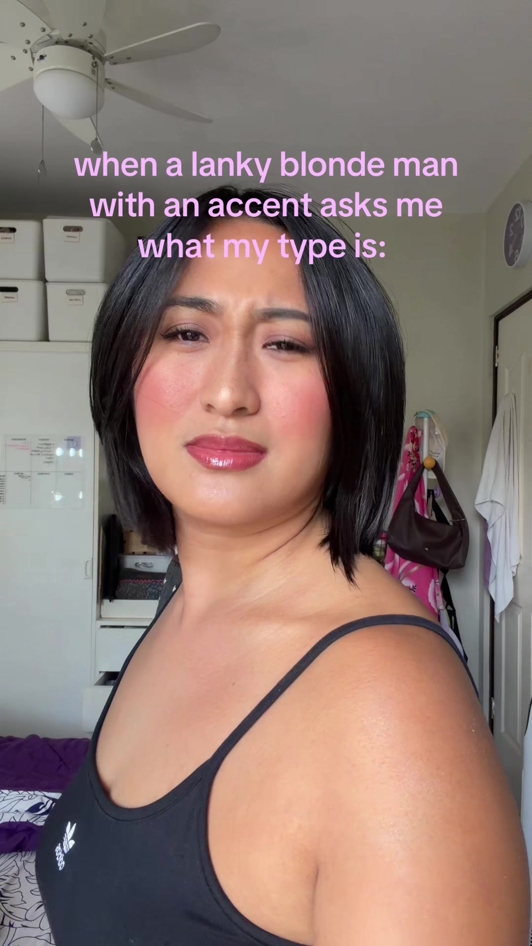 @Zoe ♏️✨