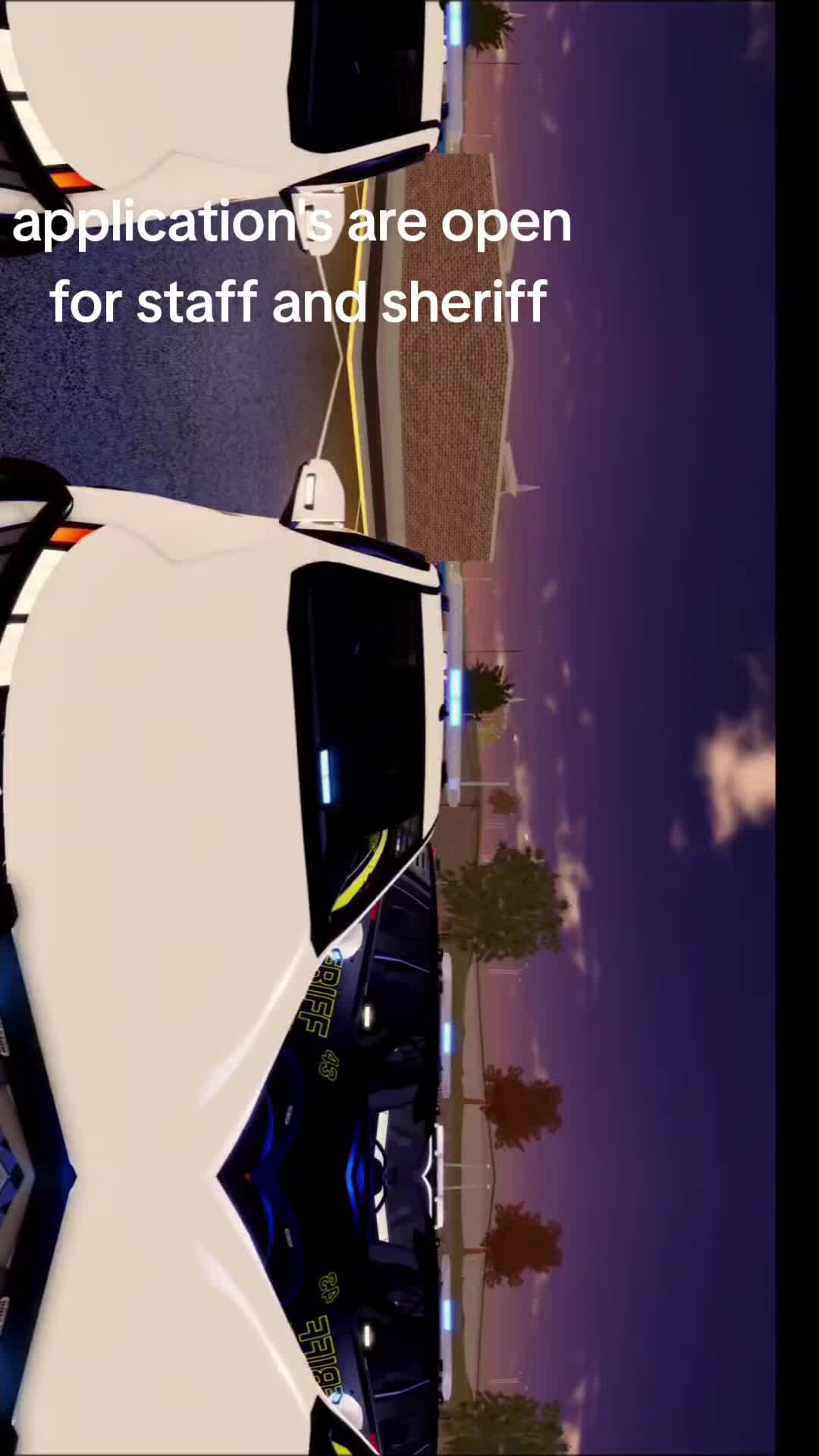 @𝓔𝓡:𝓛𝓒 𝓒𝓾𝓼𝓽𝓸𝓶𝓼