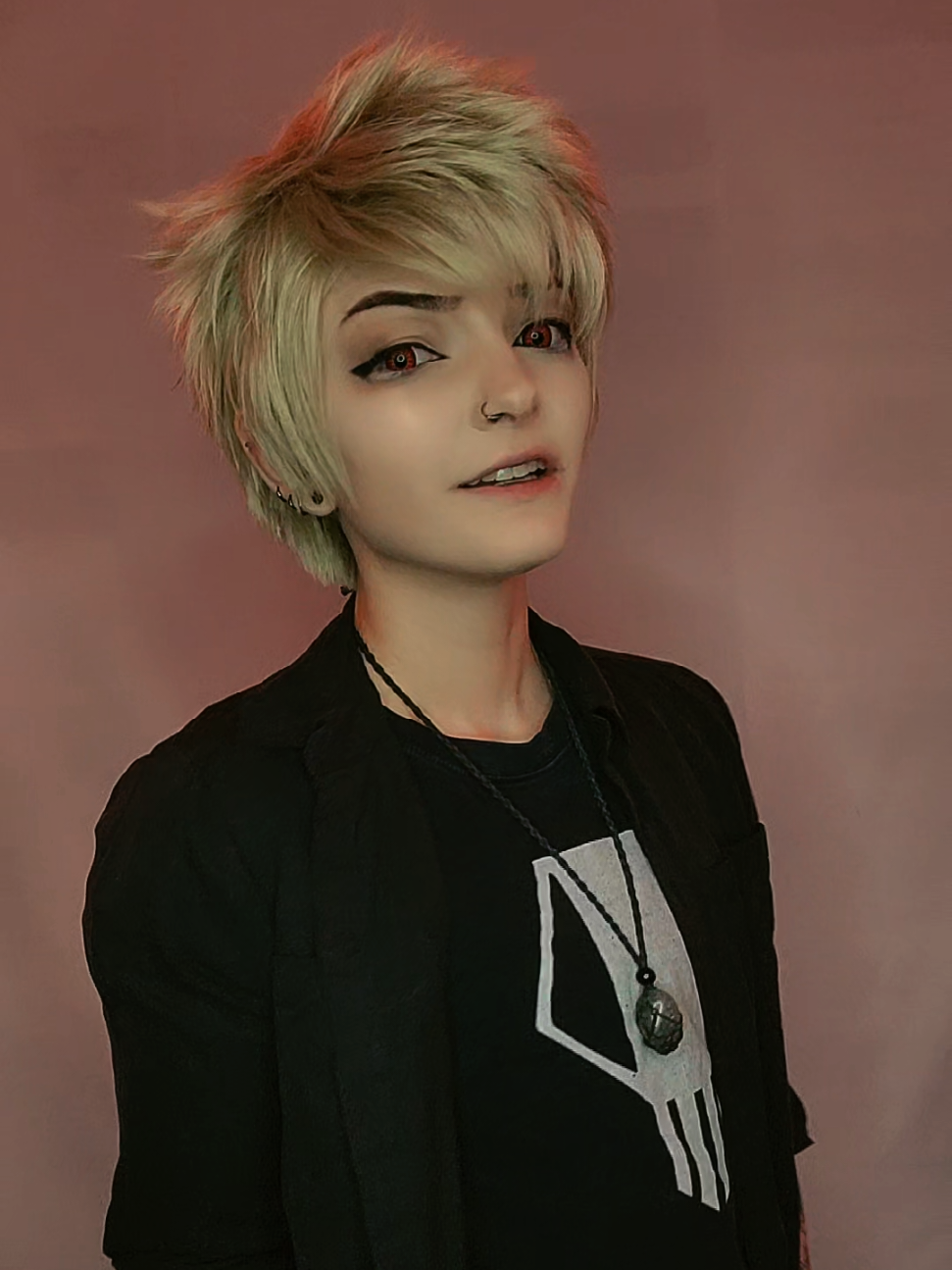 @rainydayroses