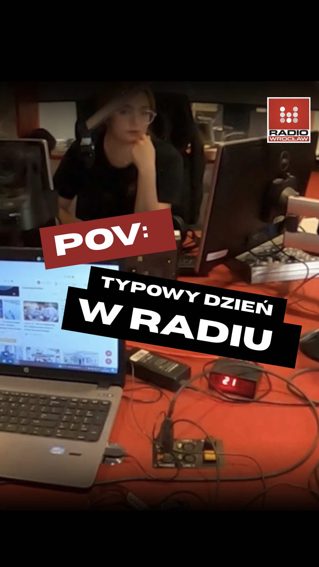 @Radio z Dolnego Śląska