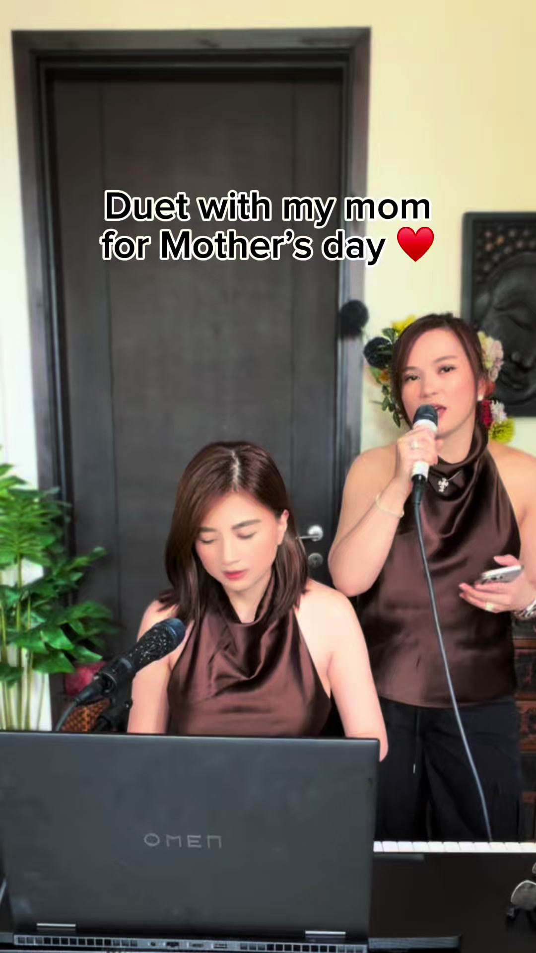 @Carmina Topacio | Minazuki