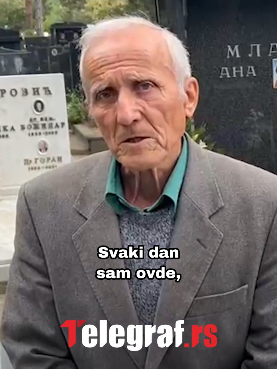 @telegrafrs