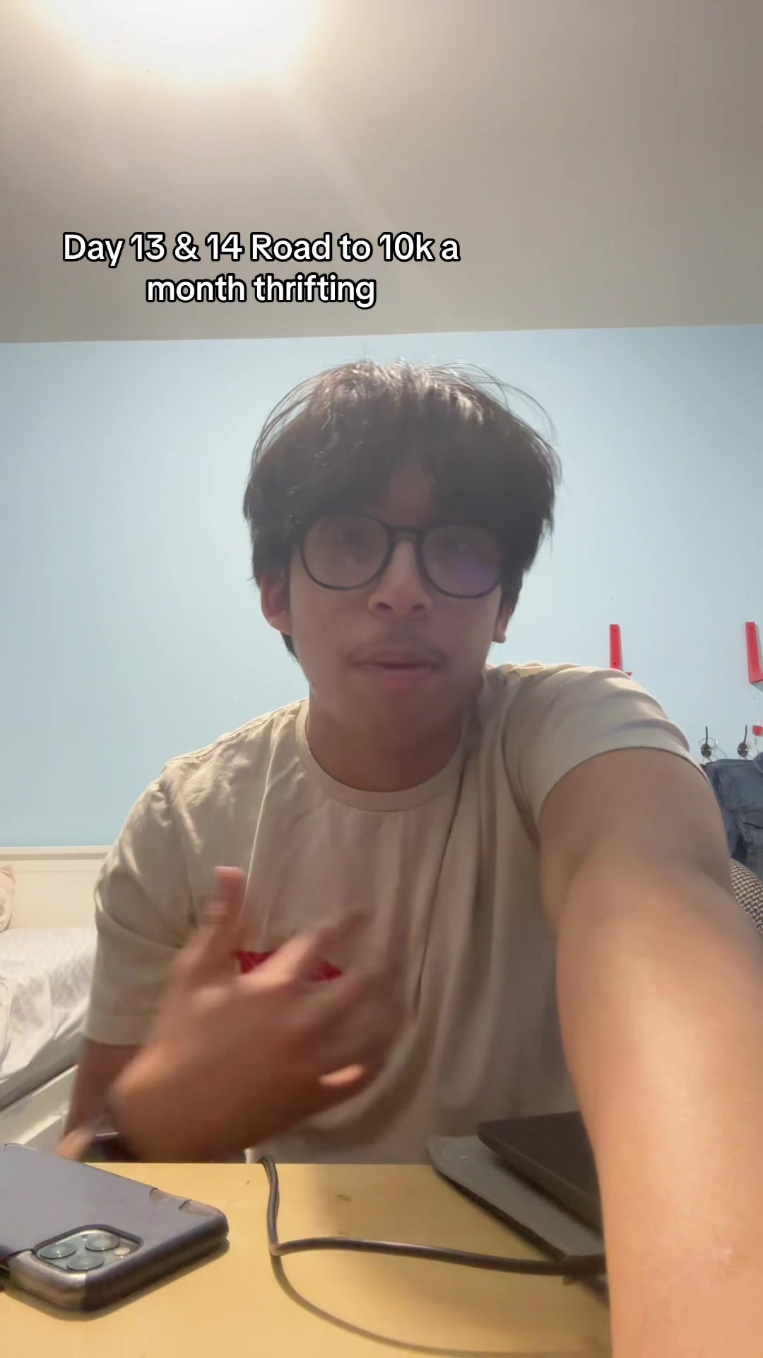@marcstaythriftin