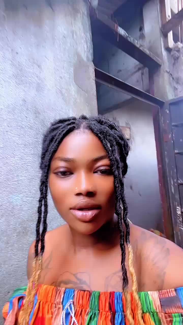@sarah