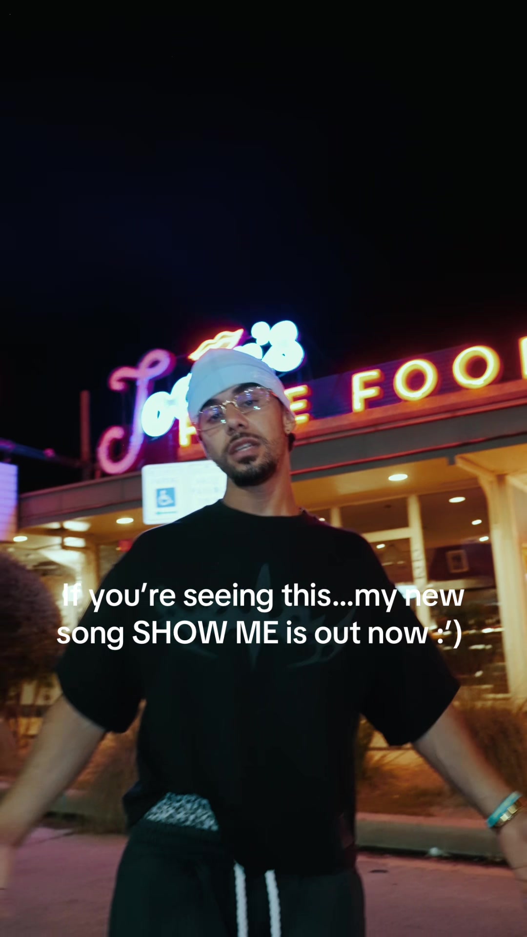 @LORENZO