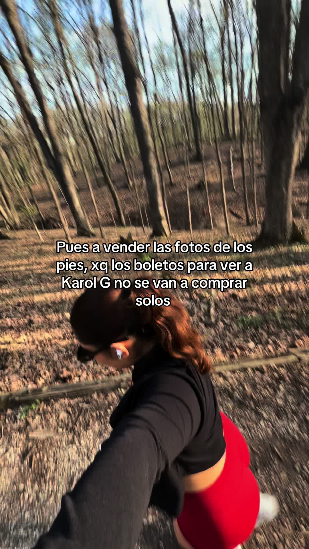 @Annie 🤍