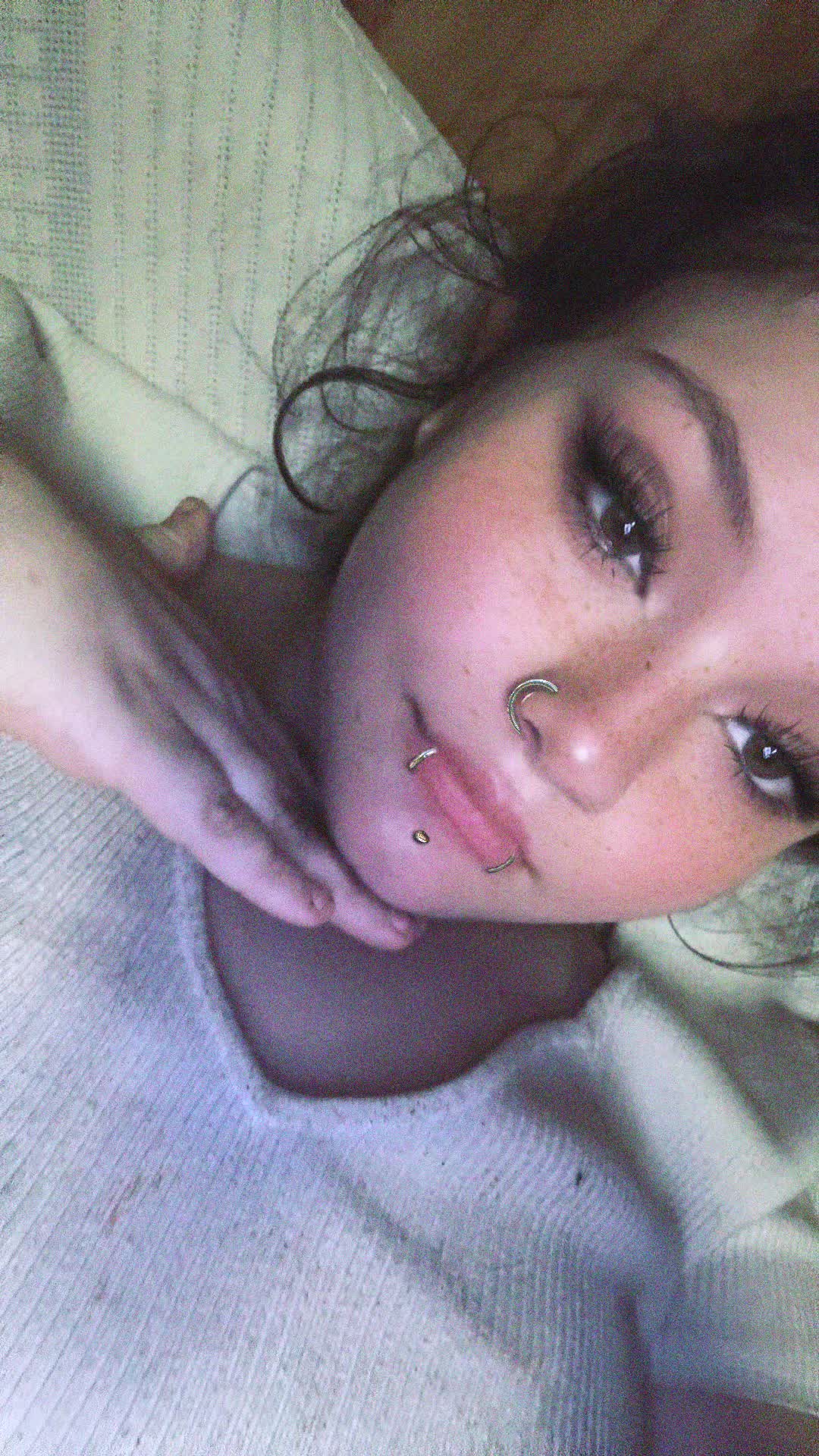 @Holy💫Sinner