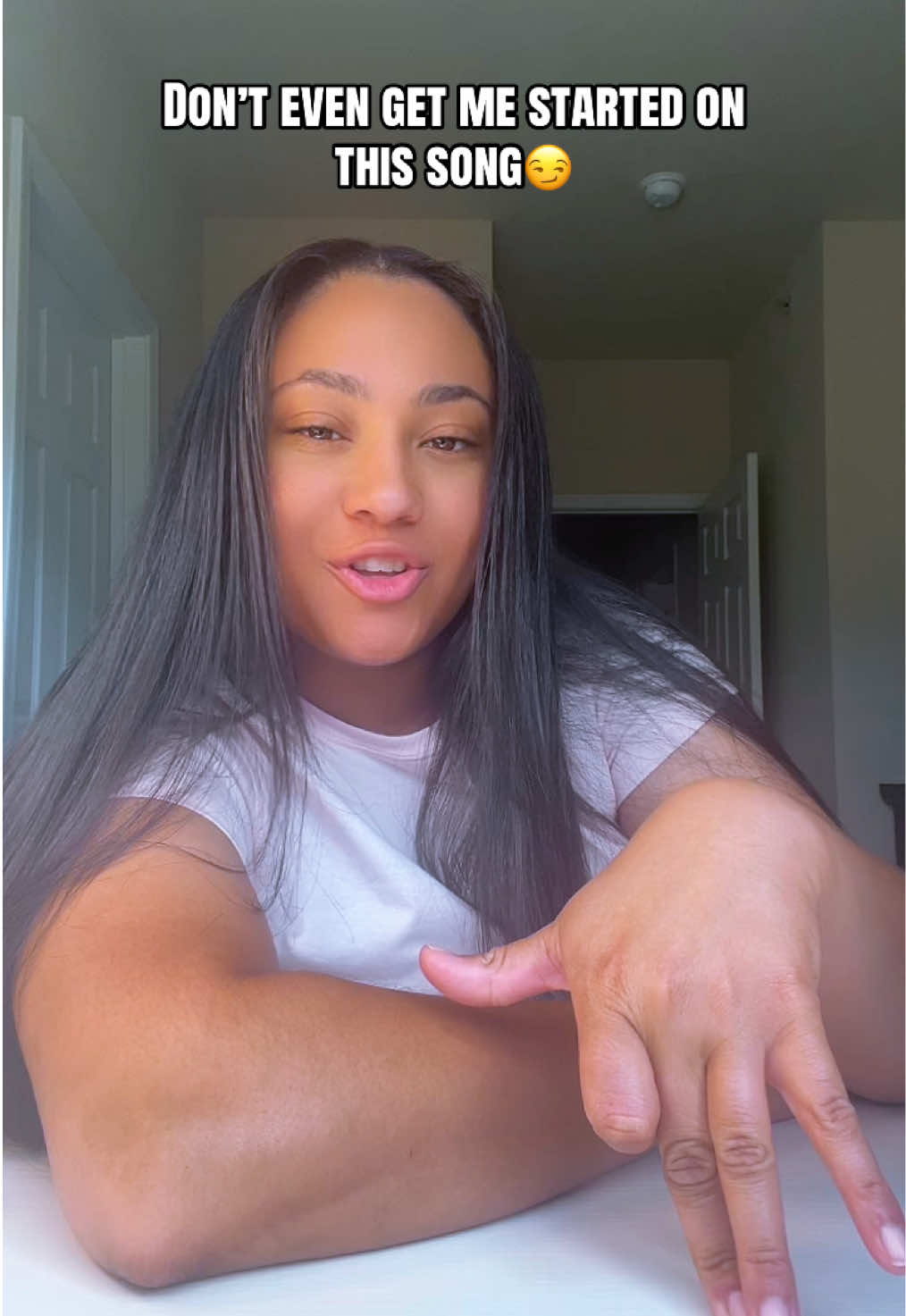 @Laciekayy🌺