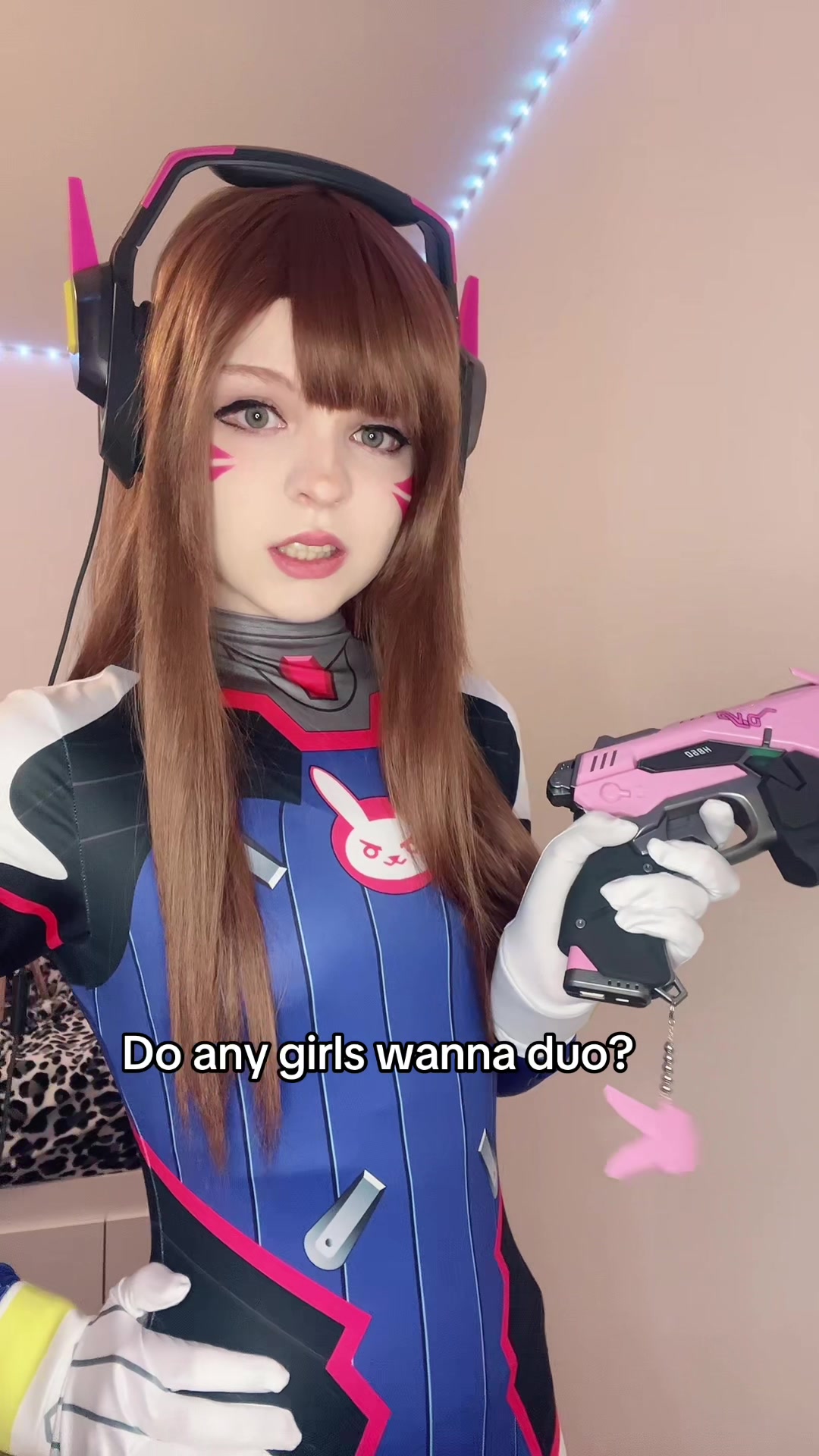 @thatdva