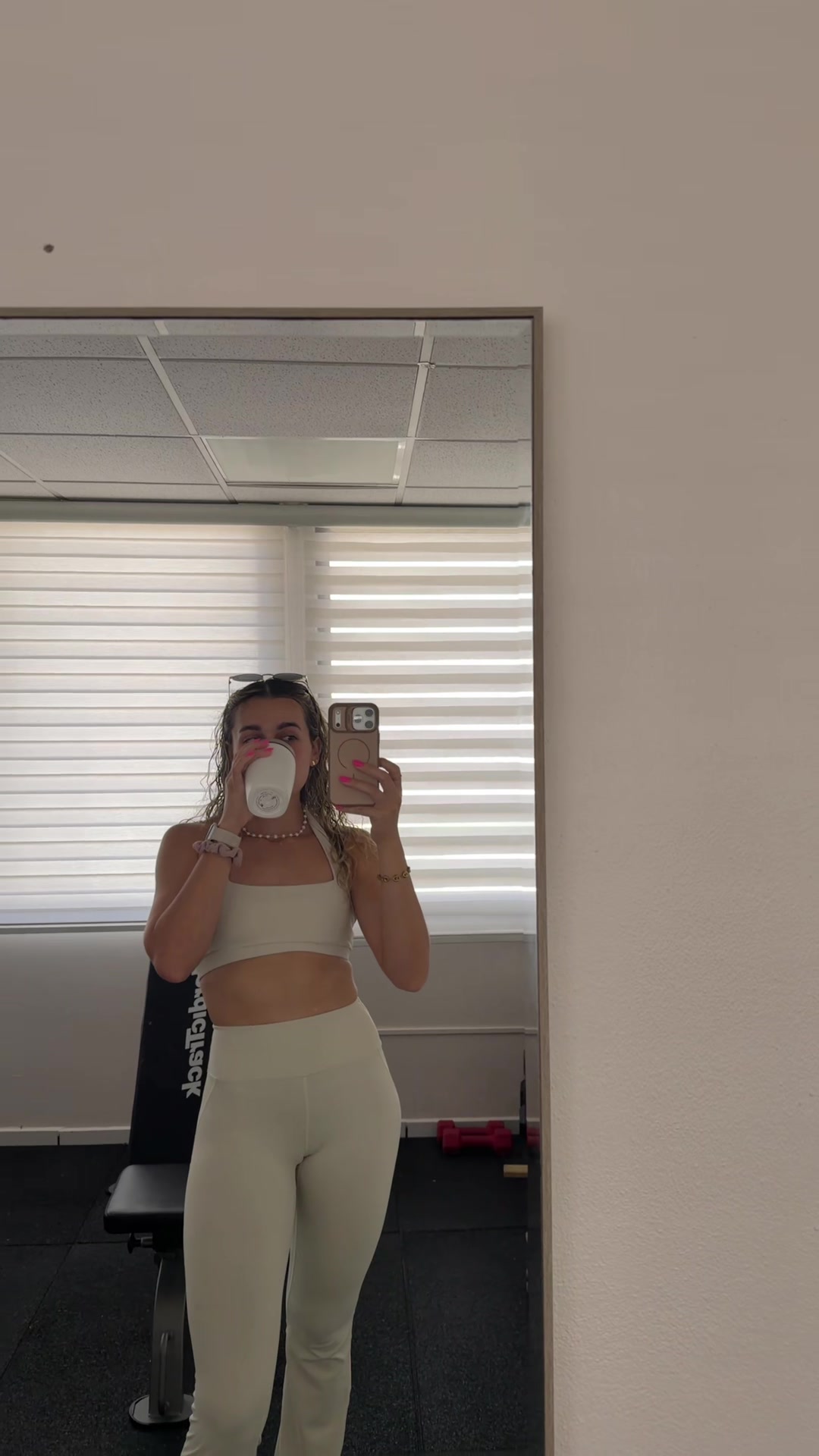 @Nilmarie