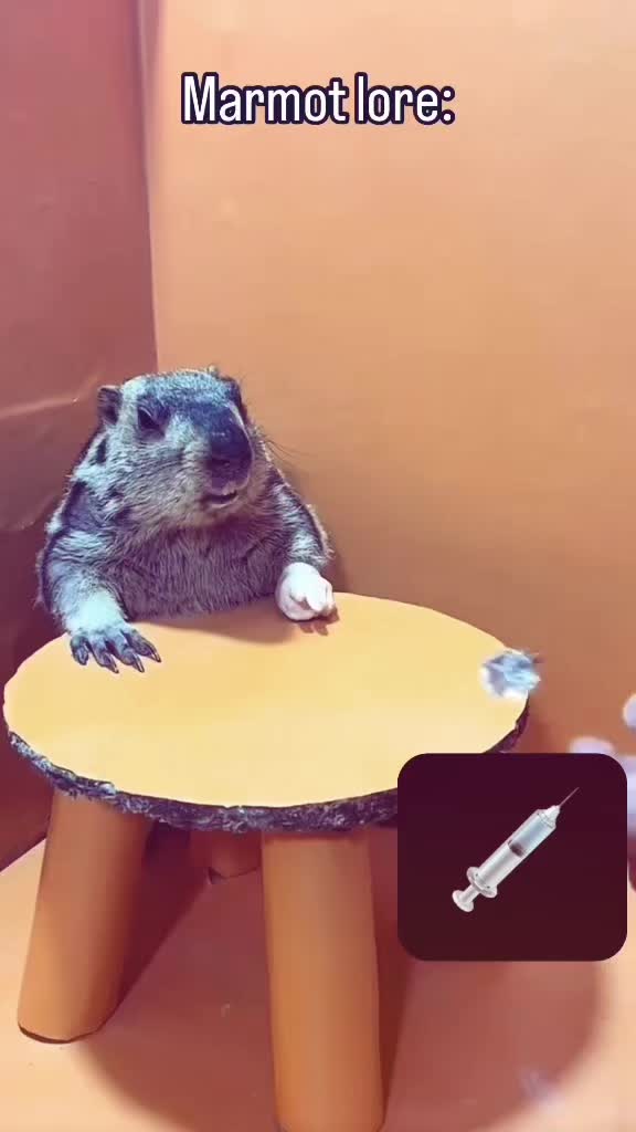 @dailymarmot00