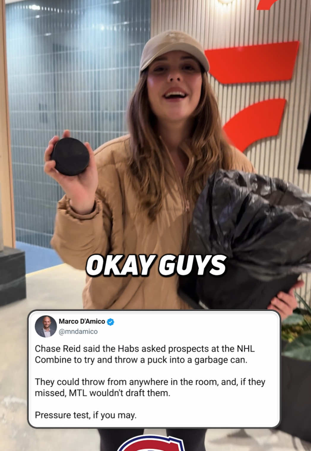 @FloHockey