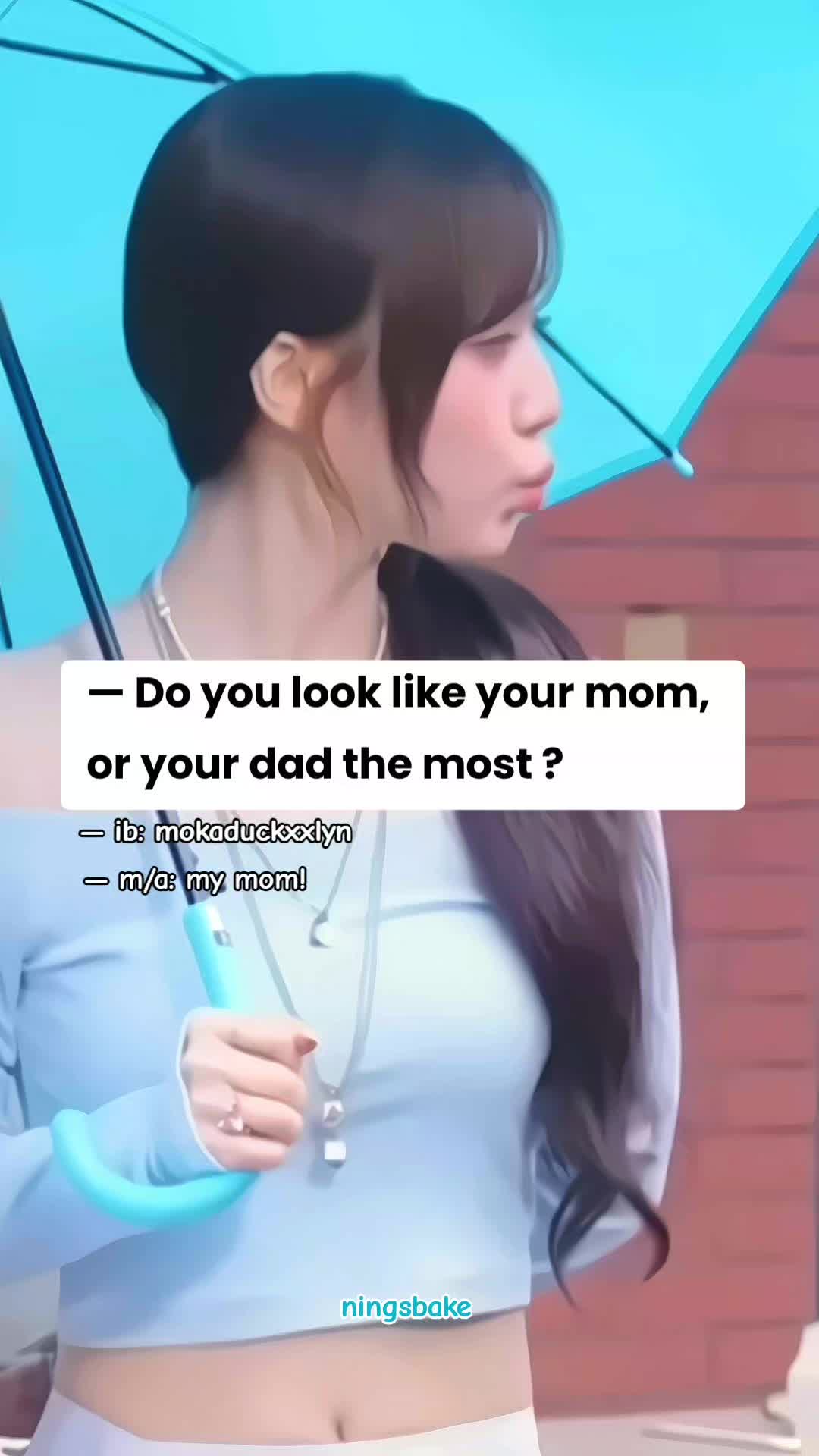 @★͟ ׄ𝅄 ɕꭉყ𑂘ȶׅα̫ᥣׅ^᪲ ִ ֹ ᡣ𐭩᪶ᩘ