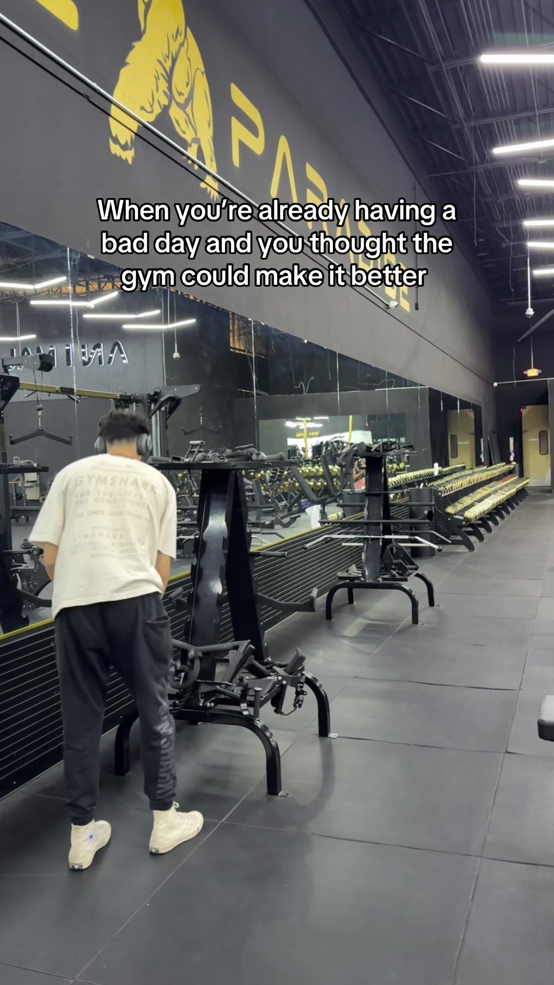 @Abe