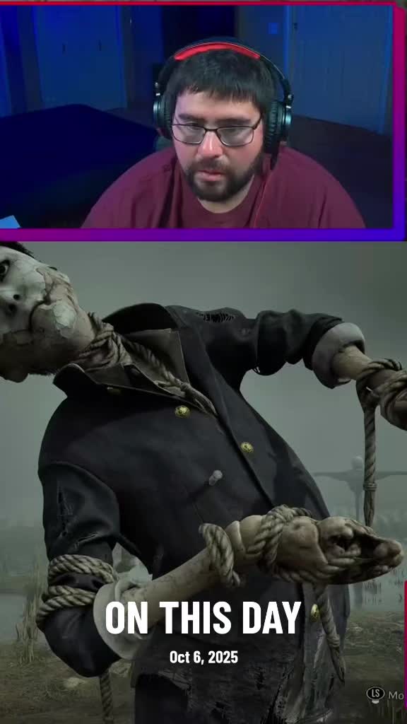 @KEEPER_TTV