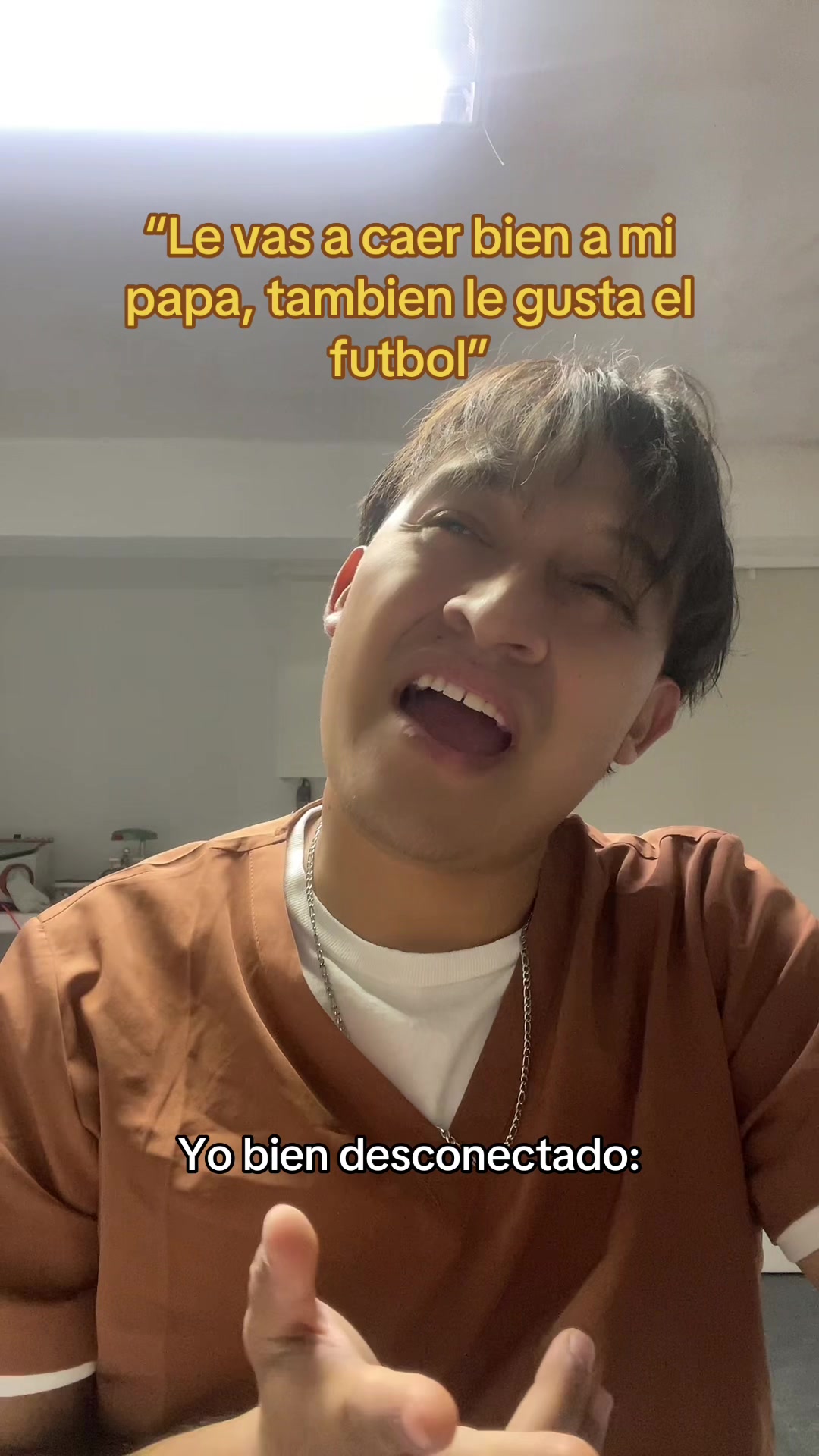 @Angel